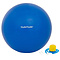 Gymball Blue