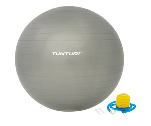 Tunturi outlet gym ball