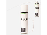 T-lube - Schmiermittel für Laufbänder
