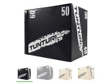 Plyo Box