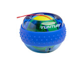 Magic Ball - Polstrainer