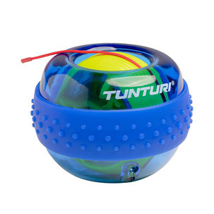 Handgrip trainers - Tunturi New Fitness B.V.