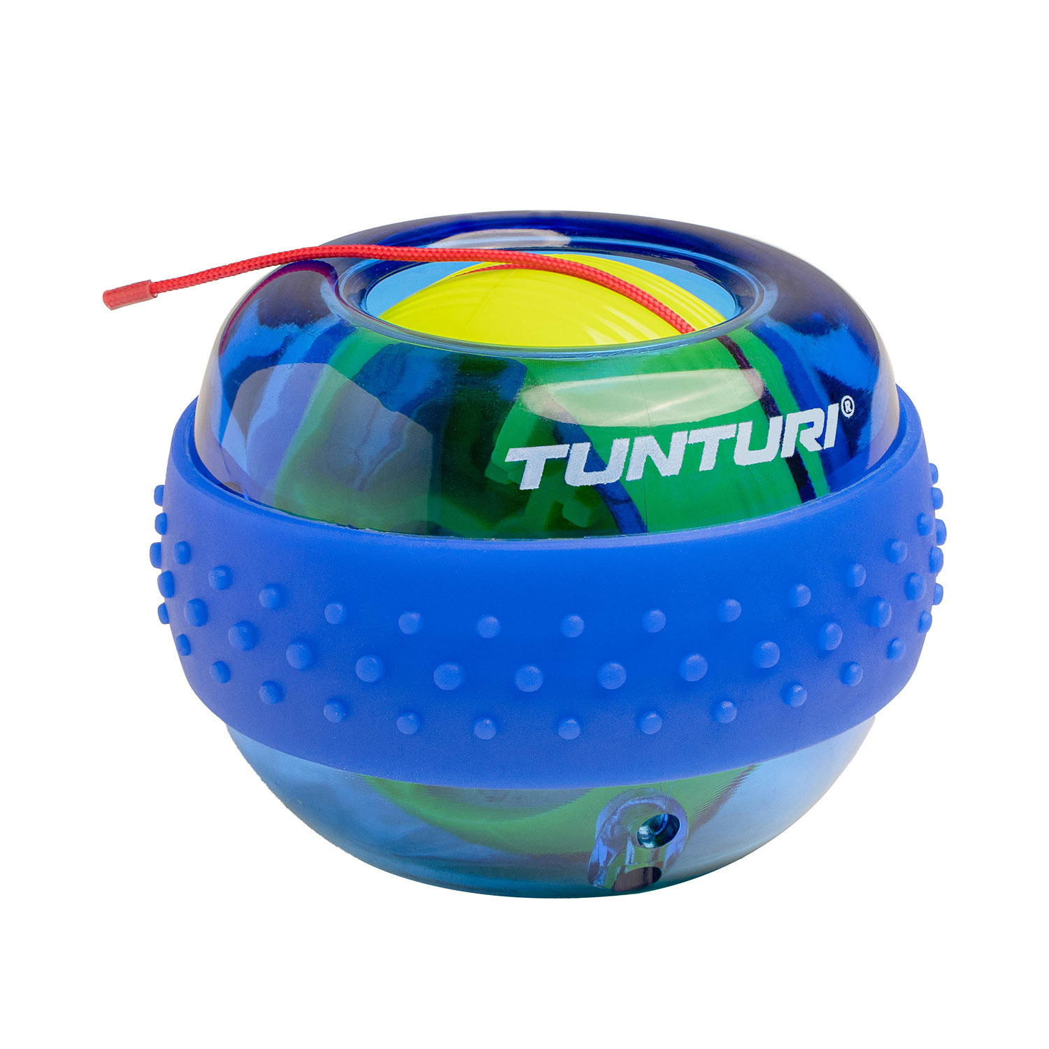 Magic Ball - Polstrainer