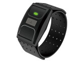Digital Heart Rate Monitor armbelt bluetooth / ANT+