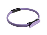 Pilates Ring