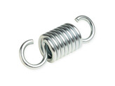Boxing Bag Spring Extra Heavy