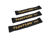 Centuri Resistance Band Set Textil - Widerstandsbänder - 3 Widerstände