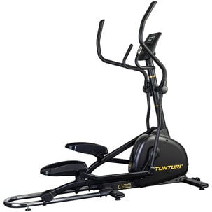 autobiografie Masaccio Vulkanisch Buy a cross trainer? View which elliptical cross trainer is suitable for  you! - Tunturi - Tunturi New Fitness B.V.