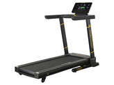 Laufband Centuri Performance T100