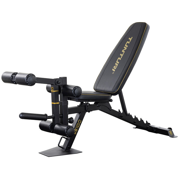 Centuri UB100 Utility Bench