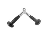 Triceps Bar Rubber