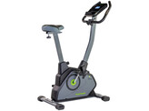 Cardio Fit E35 Ergometer met bluetooth