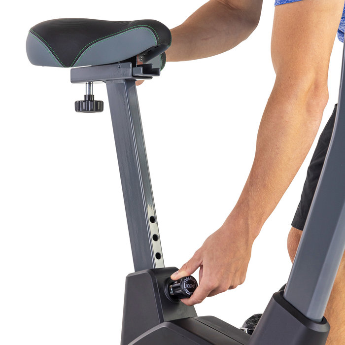 Cardio Fit E35 Ergometer with bluetooth