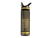 Centuri Water Bottle Deluxe