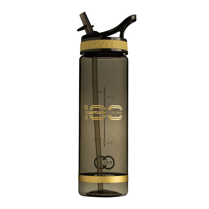 Centuri Water Bottle Deluxe