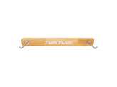Fitnessmat Hangclip