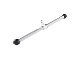 Revolving Straightbar 51cm