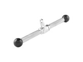 Revolving Straightbar 35cm, Screw