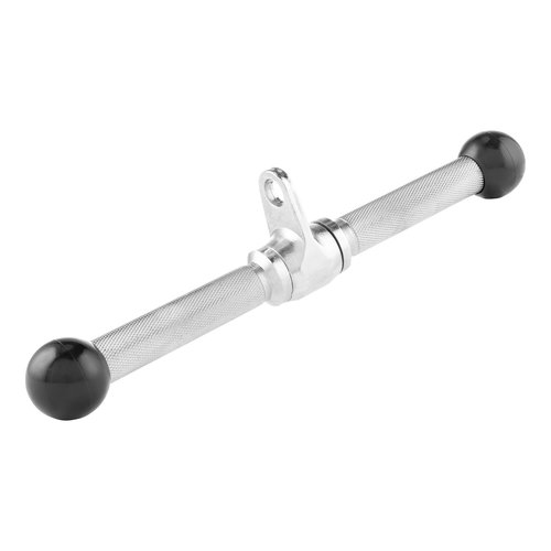 Revolving Straightbar 35cm, Screw