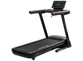 Signature T90 Laufband