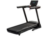 Signature T90 Treadmill