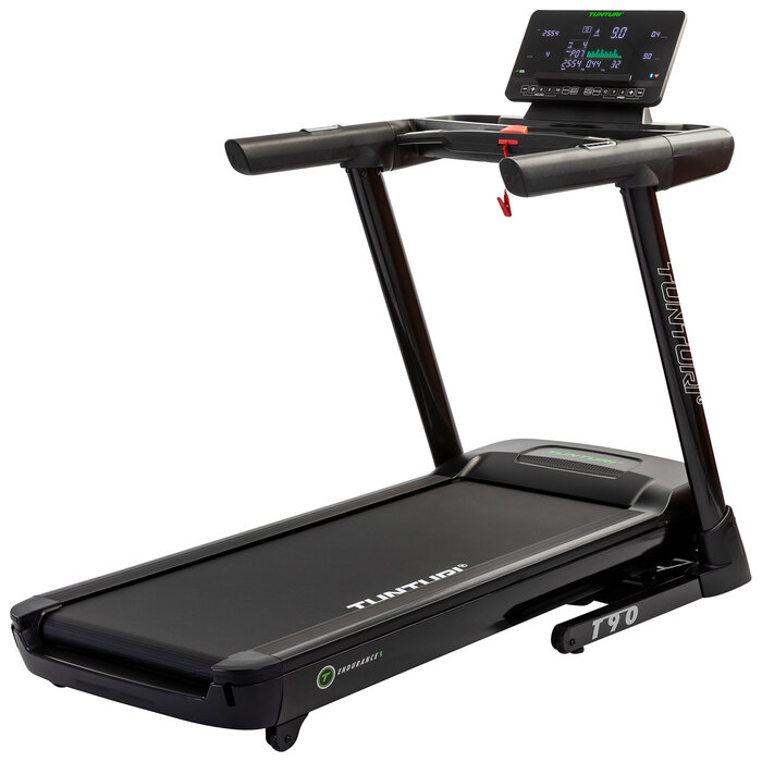 Signature T90 Treadmill