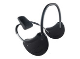 Power Roller - Bauchmuskeltrainer -Bauchmuskeltrainer- Abtrainer