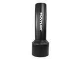 Free Standing Boxing Bag - Boxing Punch Bag Stand - Heavy Duty Punch Bag