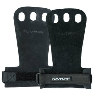 Tunturi Gym gloves- fitness Gloves Fit Easy Fit Pro - Tunturi New