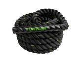 Battle Rope