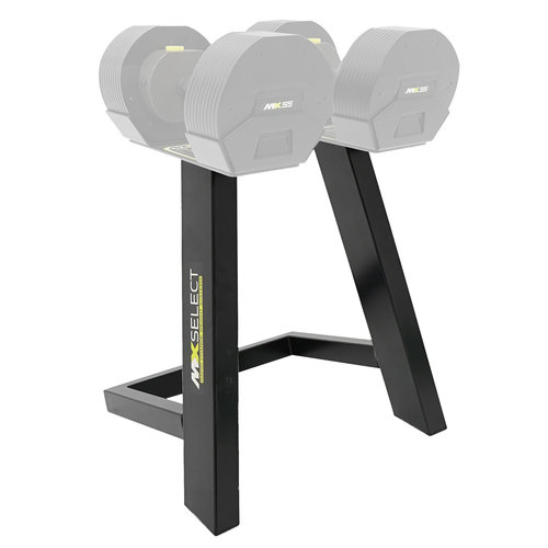 Dumbbells Stand