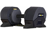 MX Select MX30 Dumbbell 3.4 - 13.9 KG