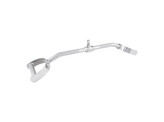 Lat Pulldown Bar, 70 cm