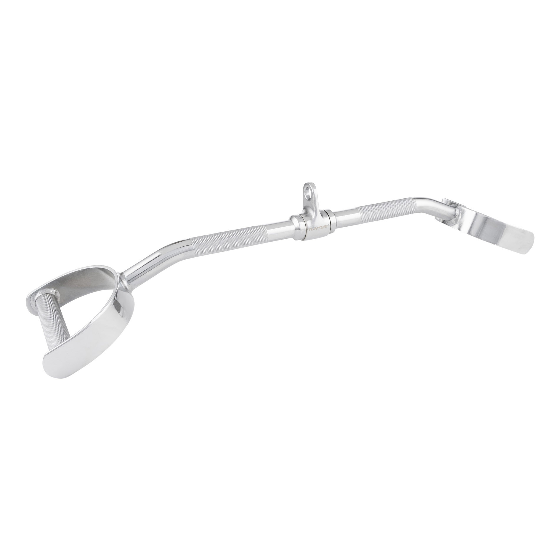 Lat Pulldown Bar, 70 cm