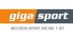 Gigasport