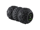 Vibrerende Duo Massage Roller
