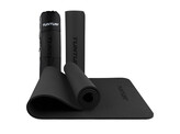 Yogamatte 8mm