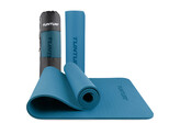 Yoga mat 8mm