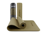 Yogamat 8mm