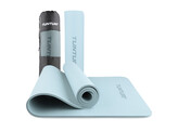 Yoga mat 8mm