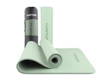 Yogamatte 8mm