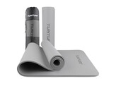 Yoga mat 8mm