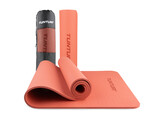 Yogamat 8mm
