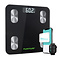 SC30 Smart Scale - Weegschaal met app