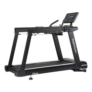 Platinum T30 Core Laufband