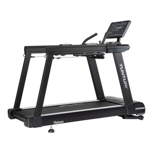 Platinum TR30 Core Treadmill