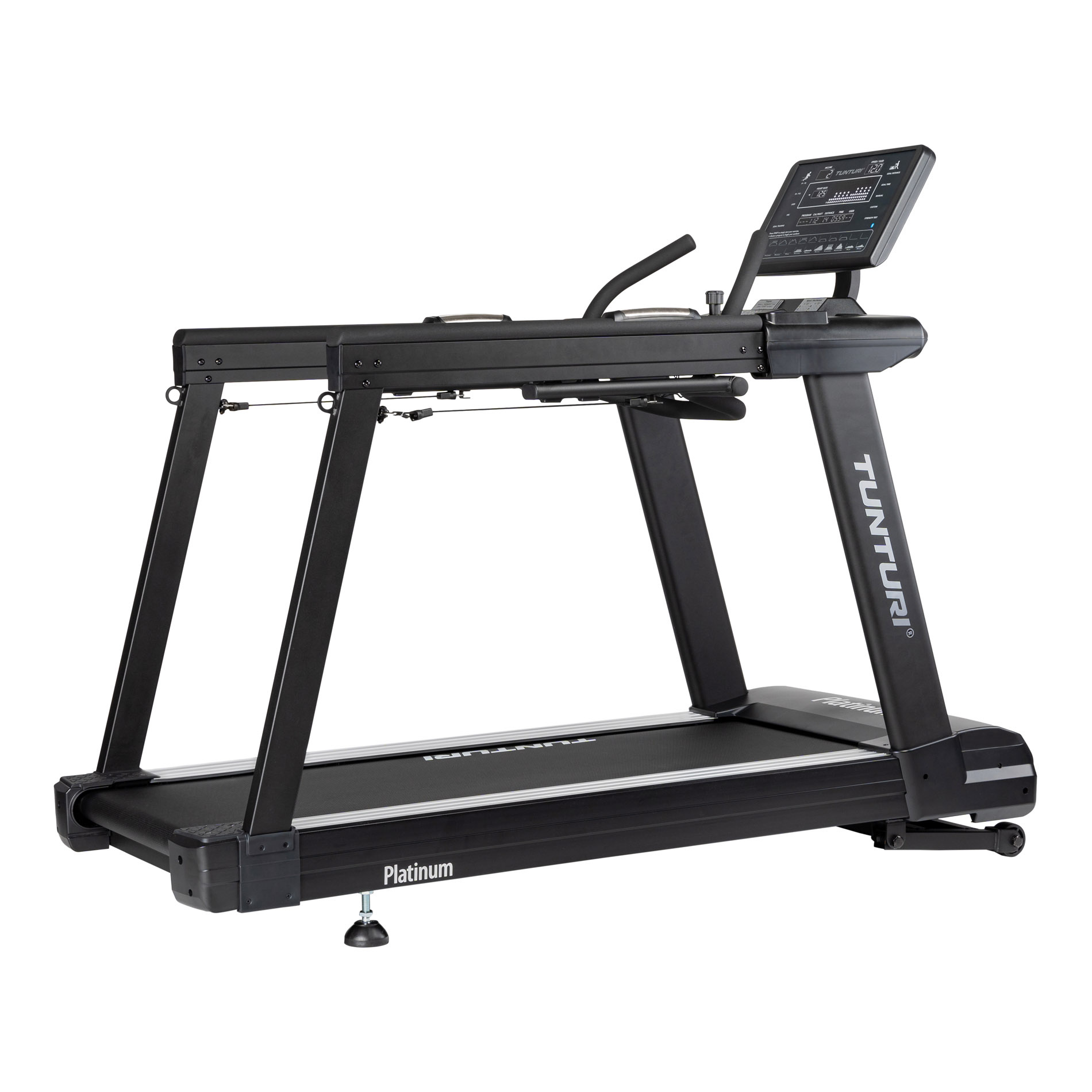 Core treadmill price sale