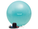 Fitnessbal - Anti burst - Inclusief pomp