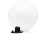 Gymball - Anti Burst - Including Pump