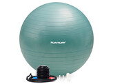 Fitnessbal - Anti burst - Inclusief pomp